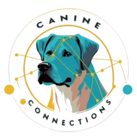 Canine Connections logo